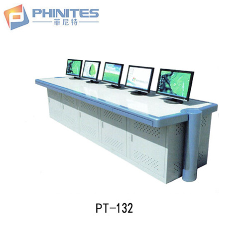 異型操作臺(tái)PT-132