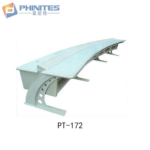 異型操作臺(tái)PT-172