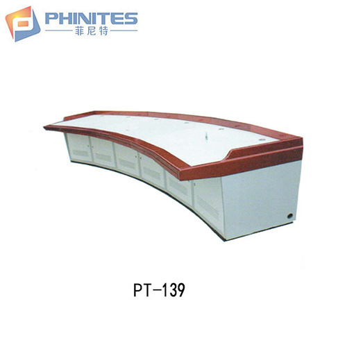 異型操作臺(tái)PT-139